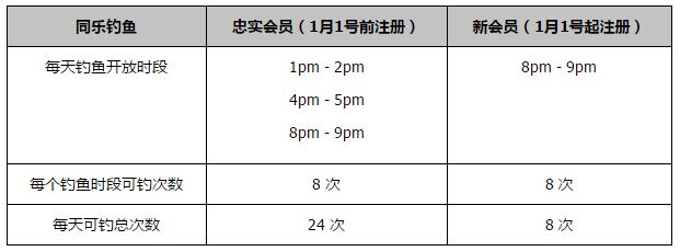 这部根据2018年5月14日四川航空8633航班机组成功处置特情真实事件改编的影片，讲述的正是新时代中国英雄的故事